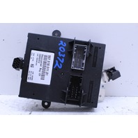 2009-2012 Porsche 911 997 Boxster Cayman 987 Front Body Control Module BCM OEM