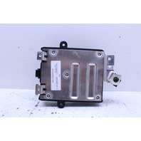 2009-2012 Porsche 911 997 Boxster Cayman 987 Front Body Control Module BCM OEM