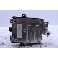 2009-2012 Porsche 911 997 Boxster Cayman 987 Front Body Control Module BCM OEM