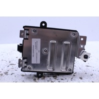 2009-2012 Porsche 911 997 Boxster Cayman 987 Front Body Control Module BCM OEM