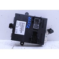 2009-2012 Porsche 911 997 Boxster Cayman 987 Front Body Control Module BCM OEM