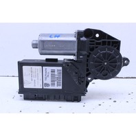 2005 Porsche 911 997 Coupe Power Window Motor Left Front Driver OEM