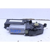 2005 Porsche 911 997 Coupe Power Window Motor Left Front Driver OEM