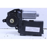 2005 Porsche 911 997 Coupe Power Window Motor Left Front Driver OEM