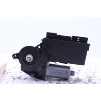 2005 Porsche 911 997 Coupe Power Window Motor Right - 99762410405 OEM