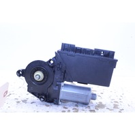 2005 Porsche 911 997 Coupe Power Window Motor Right - 99762410405 OEM