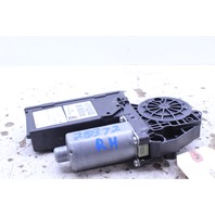 2005 Porsche 911 997 Coupe Power Window Motor Right - 99762410405 OEM