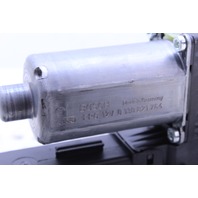 2005 Porsche 911 997 Coupe Power Window Motor Right - 99762410405 OEM