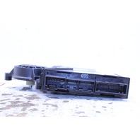 2005 Porsche 911 997 Coupe Power Window Motor Right - 99762410405 OEM