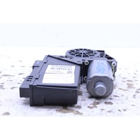 2005 Porsche 911 997 Coupe Power Window Motor Right - 99762410405 OEM