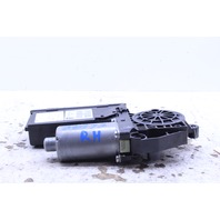 2005 Porsche 911 997 Coupe Power Window Motor Right - 99762410405 OEM