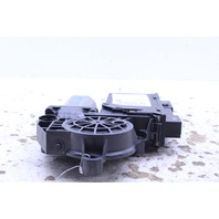 2005 Porsche 911 997 Coupe Power Window Motor Right - 99762410405 OEM