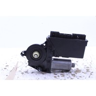 2005 Porsche 911 997 Coupe Power Window Motor Right - 99762410405 OEM