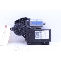 2005 Porsche 911 997 Coupe Power Window Motor Right - 99762410405 OEM