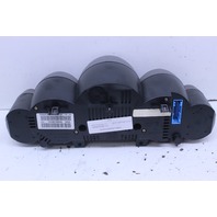 2005-2006 Porsche 911 997 Speedometer Instrument Cluster OEM