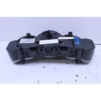 2005-2006 Porsche 911 997 Speedometer Instrument Cluster OEM