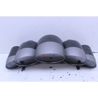 2005-2006 Porsche 911 997 Speedometer Instrument Cluster OEM