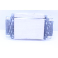 2005 2006 2007 2008 Porsche 911 997 Boxster 987 Amp Amplifier ASK OEM