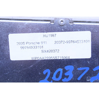 2005 2006 2007 2008 Porsche 911 997 Boxster 987 Amp Amplifier ASK OEM