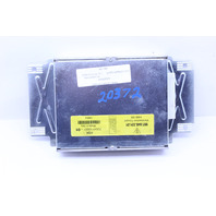 2005 2006 2007 2008 Porsche 911 997 Boxster 987 Amp Amplifier ASK OEM