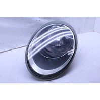 2005-2008 Porsche 911 997 Headlight Halogen Left OEM