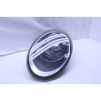 2005-2008 Porsche 911 997 Headlight Halogen Left OEM