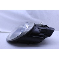 2005-2008 Porsche 911 997 Headlight Halogen Left OEM