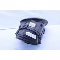 2005-2008 Porsche 911 997 Headlight Halogen Left OEM