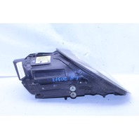 2005-2008 Porsche 911 997 Headlight Halogen Left OEM