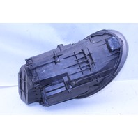 2005-2008 Porsche 911 997 Headlight Halogen Left OEM