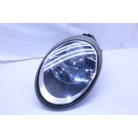 2005-2008 Porsche 911 997 Headlight Halogen Left OEM