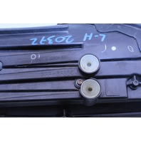 2005-2008 Porsche 911 997 Headlight Halogen Left OEM