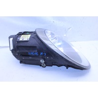 2005-2008 Porsche 911 997 Headlight Halogen Left OEM