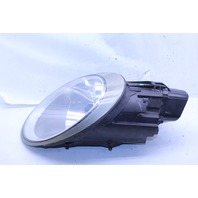 2005-2008 Porsche 911 997 Headlight Halogen Left OEM