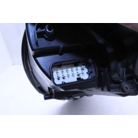 2005-2008 Porsche 911 997 Headlight Halogen Left OEM