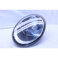 2005-2008 Porsche 911 997 Headlight Halogen Left OEM