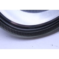 2005-2008 Porsche 911 997 Headlight Halogen Left OEM