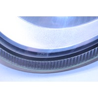 2005-2008 Porsche 911 997 Headlight Halogen Left OEM