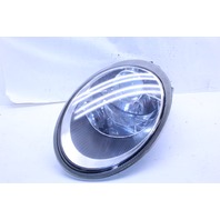 2005-2008 Porsche 911 997 Headlight Halogen Left OEM