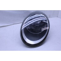 2005-2008 Porsche 911 997 Headlight Halogen Left OEM