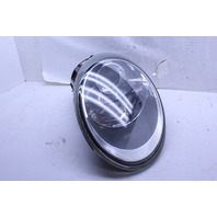 2005-2008 Porsche 911 997 Headlight Halogen Left OEM