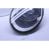 2005-2008 Porsche 911 997 Headlight Halogen Left OEM