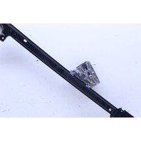 2005 Porsche 911 997 Boxster Window Regulator Left OEM