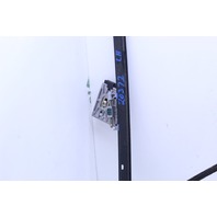 2005 Porsche 911 997 Boxster Window Regulator Left OEM