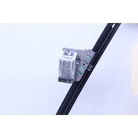 2005 Porsche 911 997 Boxster Window Regulator Left OEM