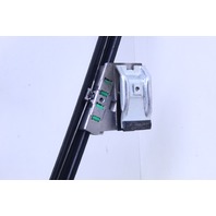 2005 Porsche 911 997 Boxster Window Regulator Left OEM