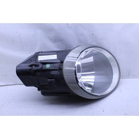 2005-2008 Porsche 911 997 Headlight Halogen Left OEM