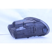 2005-2008 Porsche 911 997 Headlight Halogen Left OEM