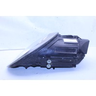 2005-2008 Porsche 911 997 Headlight Halogen Left OEM