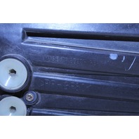 2005-2008 Porsche 911 997 Headlight Halogen Left OEM